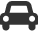 Autoankauf Lingen